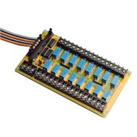 PCLD-885 I/O Wiring Terminal Board